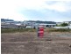Lot 24 of Lot 2 Yachtsman Drive, Safety Beach NSW 2456