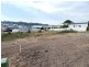 Lot 24 of Lot 2 Yachtsman Drive, Safety Beach NSW 2456