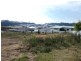 Lot 24 of Lot 2 Yachtsman Drive, Safety Beach NSW 2456