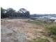 Lot 24 of Lot 2 Yachtsman Drive, Safety Beach NSW 2456