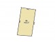 Lot 24 of Lot 2 Yachtsman Drive, Safety Beach NSW 2456 Floorplan