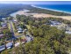 7 Rushton Avenue, Moonee Beach NSW 2450