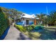 7 Rushton Avenue, Moonee Beach NSW 2450