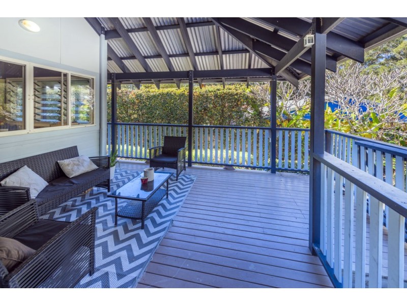 7 Rushton Avenue, Moonee Beach NSW 2450