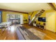 7 Rushton Avenue, Moonee Beach NSW 2450