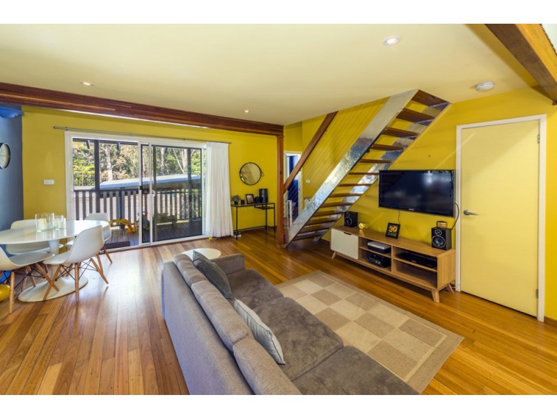 7 Rushton Avenue, Moonee Beach NSW 2450