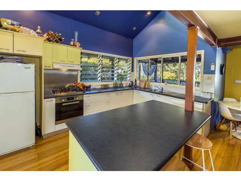 7 Rushton Avenue, Moonee Beach NSW 2450