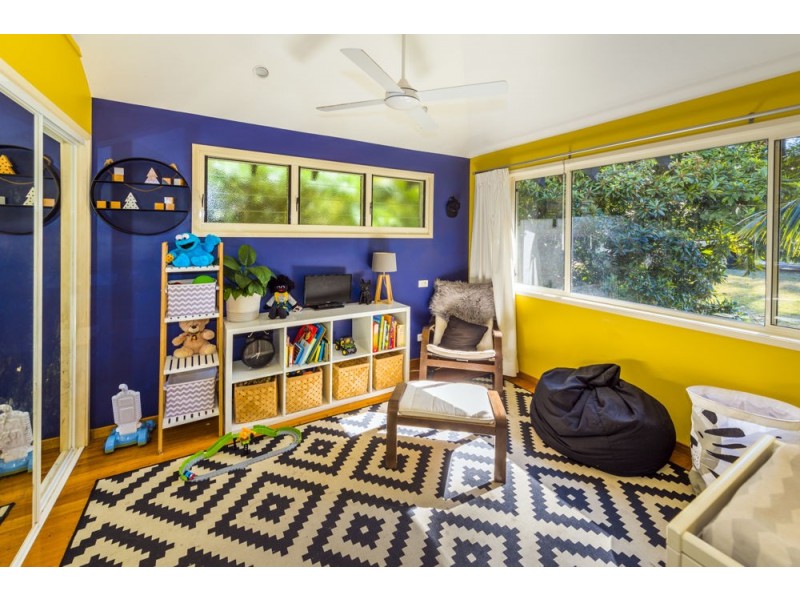 7 Rushton Avenue, Moonee Beach NSW 2450