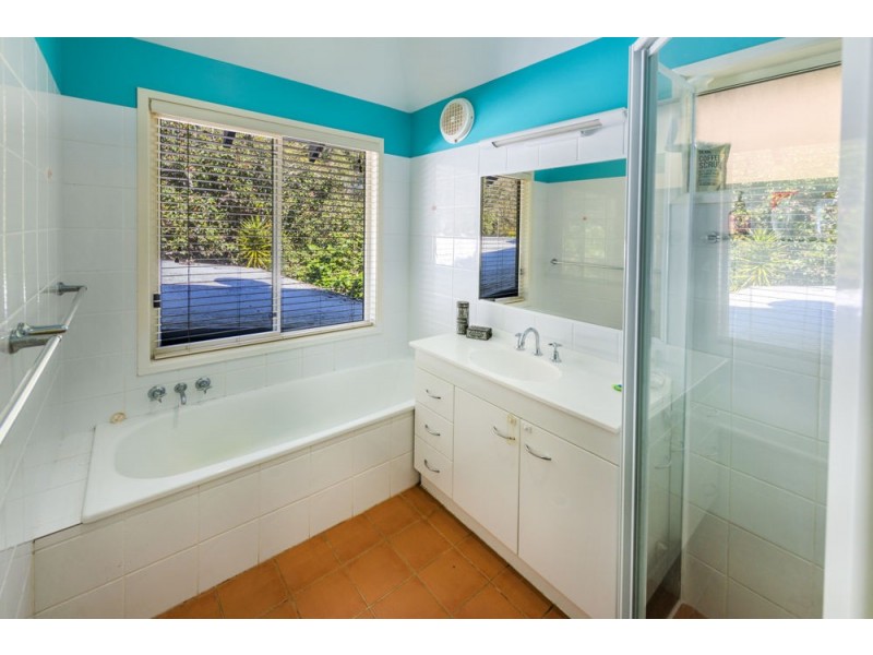 7 Rushton Avenue, Moonee Beach NSW 2450