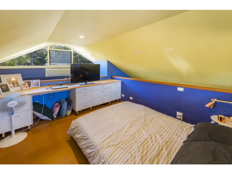 7 Rushton Avenue, Moonee Beach NSW 2450