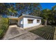7 Rushton Avenue, Moonee Beach NSW 2450