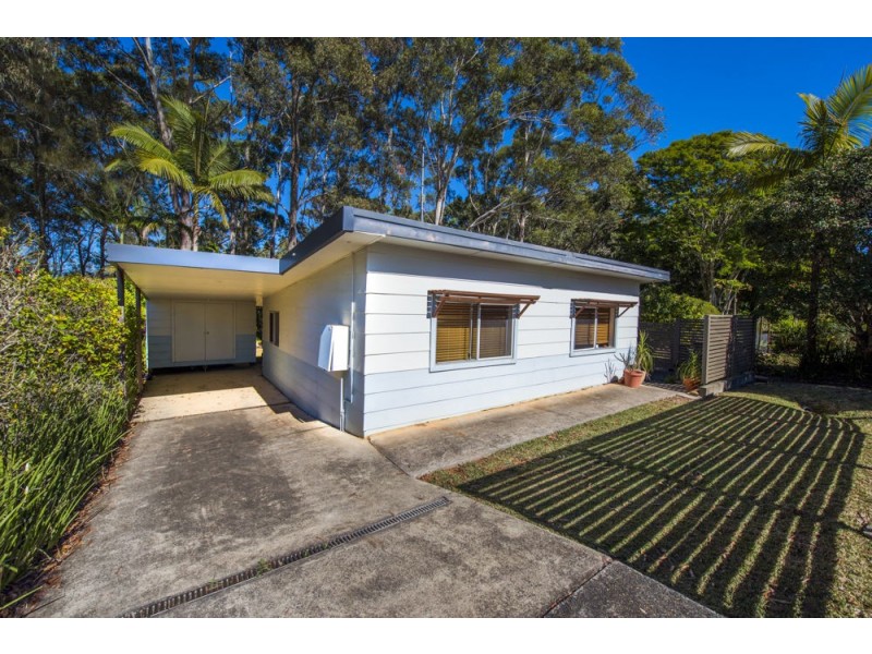 7 Rushton Avenue, Moonee Beach NSW 2450