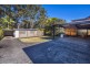 7 Rushton Avenue, Moonee Beach NSW 2450