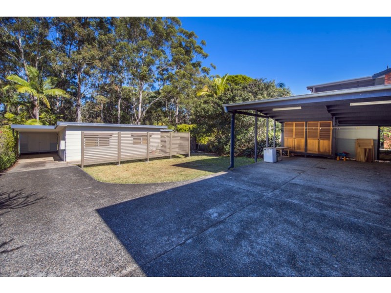7 Rushton Avenue, Moonee Beach NSW 2450