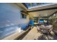 7 Rushton Avenue, Moonee Beach NSW 2450
