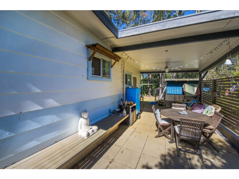 7 Rushton Avenue, Moonee Beach NSW 2450