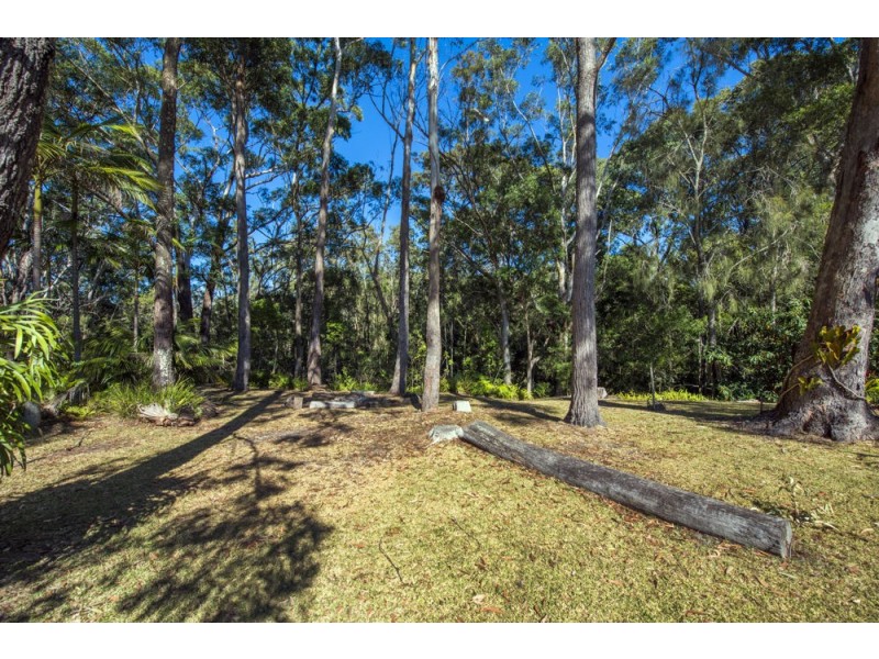 7 Rushton Avenue, Moonee Beach NSW 2450