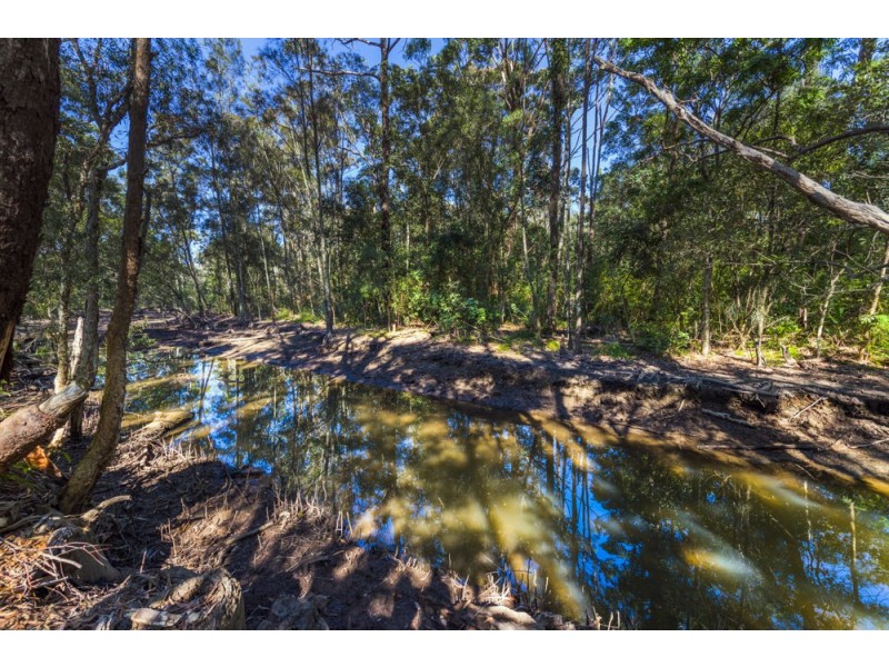 7 Rushton Avenue, Moonee Beach NSW 2450