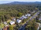 7 Rushton Avenue, Moonee Beach NSW 2450