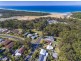 7 Rushton Avenue, Moonee Beach NSW 2450