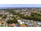 9 Carabeen Close, Woolgoolga NSW 2456
