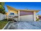 9 Carabeen Close, Woolgoolga NSW 2456