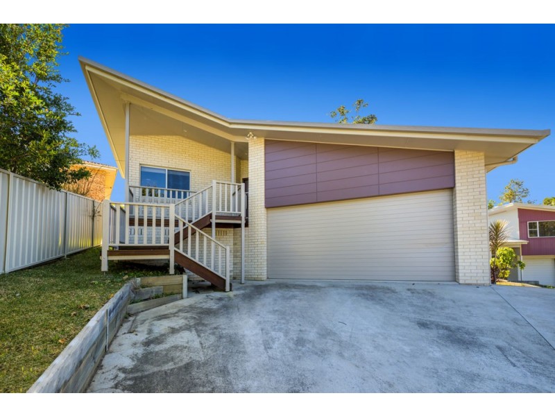 9 Carabeen Close, Woolgoolga NSW 2456