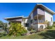 9 Carabeen Close, Woolgoolga NSW 2456