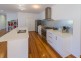 9 Carabeen Close, Woolgoolga NSW 2456