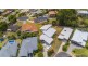 9 Carabeen Close, Woolgoolga NSW 2456