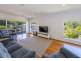 9 Carabeen Close, Woolgoolga NSW 2456