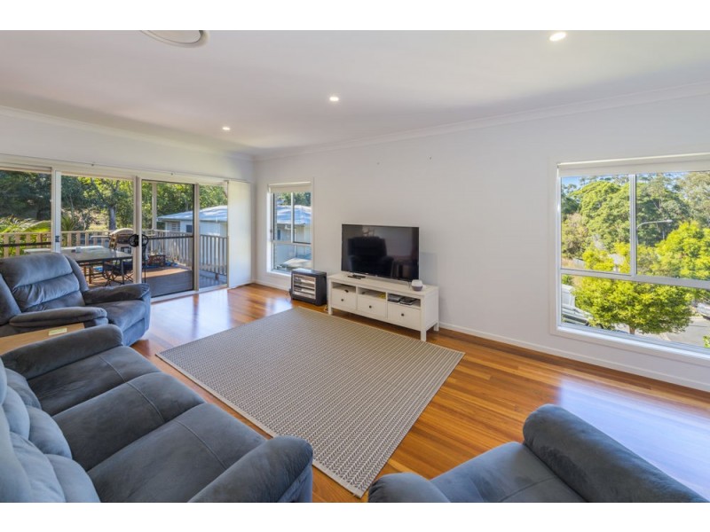 9 Carabeen Close, Woolgoolga NSW 2456