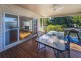 9 Carabeen Close, Woolgoolga NSW 2456