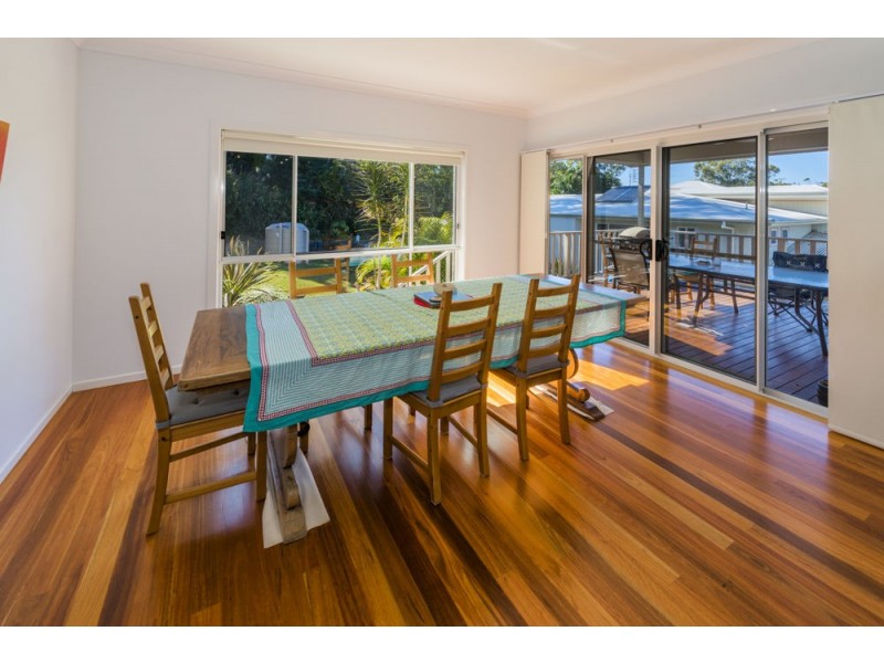 9 Carabeen Close, Woolgoolga NSW 2456