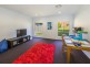9 Carabeen Close, Woolgoolga NSW 2456
