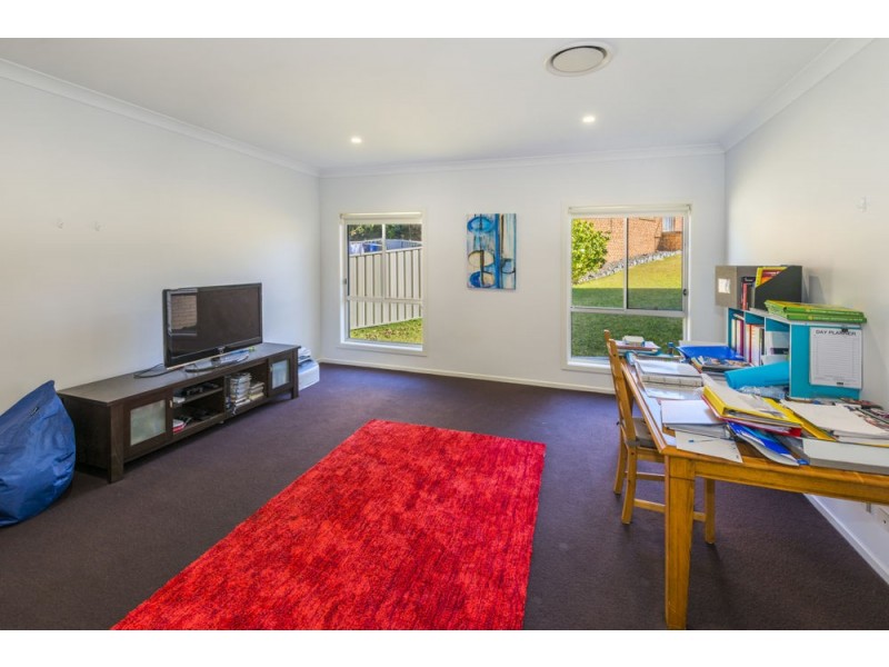 9 Carabeen Close, Woolgoolga NSW 2456