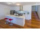 9 Carabeen Close, Woolgoolga NSW 2456