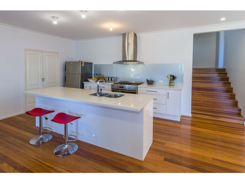 9 Carabeen Close, Woolgoolga NSW 2456