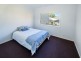 9 Carabeen Close, Woolgoolga NSW 2456