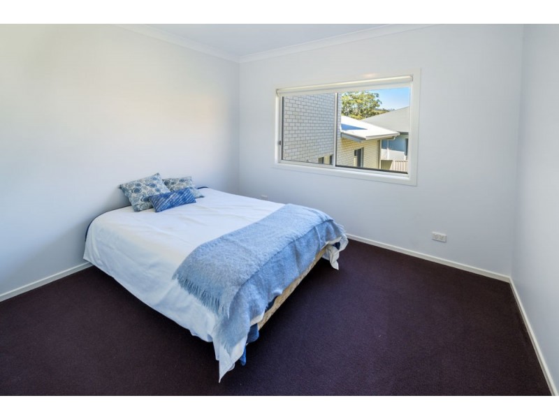 9 Carabeen Close, Woolgoolga NSW 2456