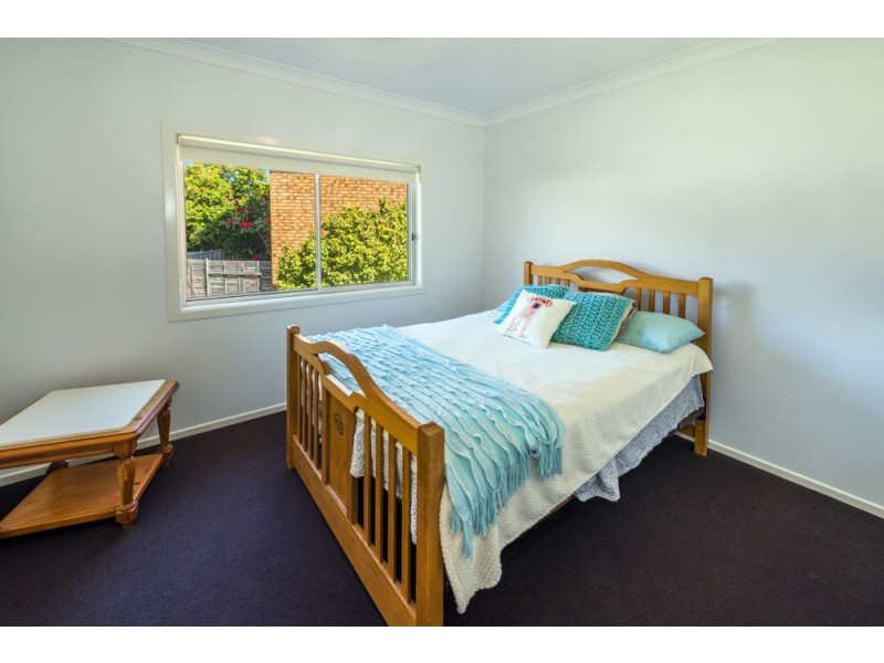 9 Carabeen Close, Woolgoolga NSW 2456