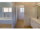 9 Carabeen Close, Woolgoolga NSW 2456