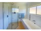 9 Carabeen Close, Woolgoolga NSW 2456