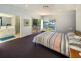 9 Carabeen Close, Woolgoolga NSW 2456