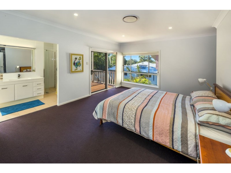 9 Carabeen Close, Woolgoolga NSW 2456