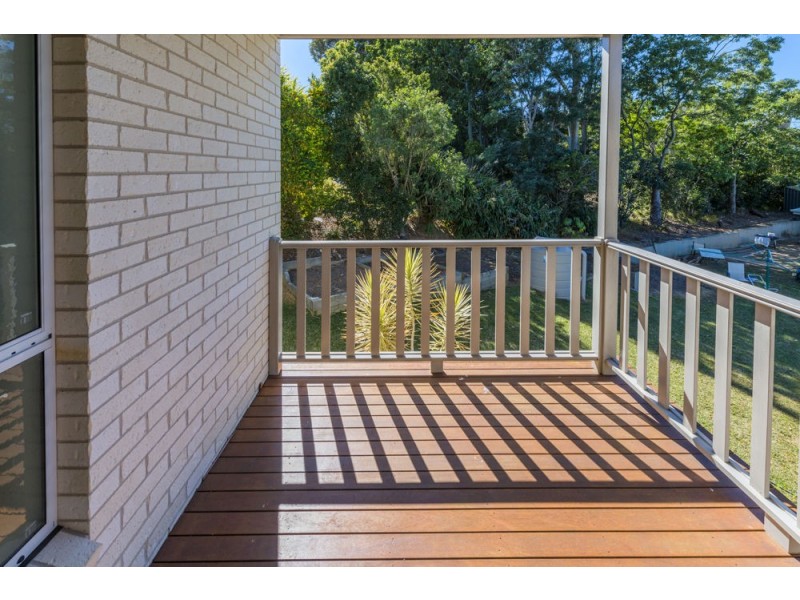 9 Carabeen Close, Woolgoolga NSW 2456