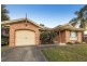 6 Ryan Crescent, Woolgoolga NSW 2456