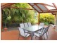 6 Ryan Crescent, Woolgoolga NSW 2456