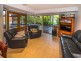 6 Ryan Crescent, Woolgoolga NSW 2456