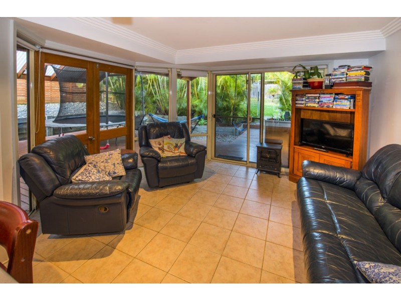 6 Ryan Crescent, Woolgoolga NSW 2456